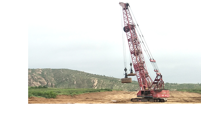 翔泰-規模生產嚴控品質 翔泰-規模生產嚴控品質